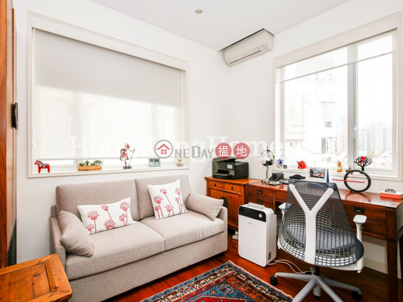 HK$ 67,000/ month | Estella Court, Central District 3 Bedroom Family Unit for Rent at Estella Court