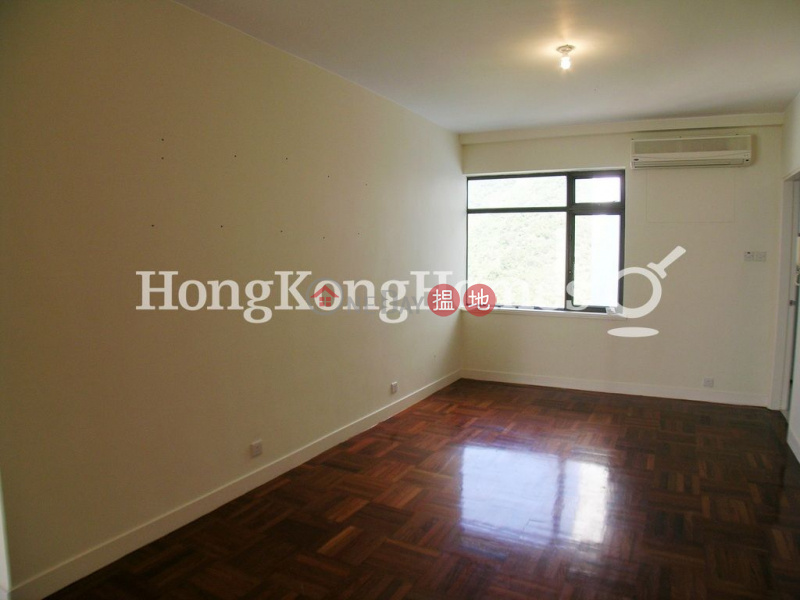 Repulse Bay Apartments | Unknown, Residential Rental Listings, HK$ 115,000/ month