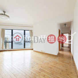 3 Bedroom Family Unit for Rent at The Belcher's Phase 2 Tower 5 | The Belcher's Phase 2 Tower 5 寶翠園2期5座 _0