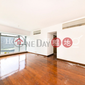 3 Bedroom Family Unit for Rent at The Harbourside Tower 3 | The Harbourside Tower 3 君臨天下3座 _0