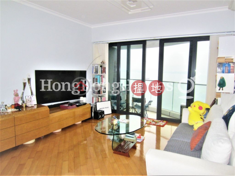 3 Bedroom Family Unit for Rent at Phase 6 Residence Bel-Air | Phase 6 Residence Bel-Air 貝沙灣6期 _0