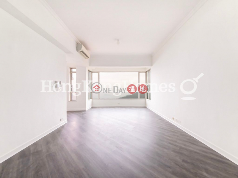 2 Bedroom Unit for Rent at Chelsea Court, Chelsea Court 賽詩閣 Rental Listings | Central District (Proway-LID2965R)