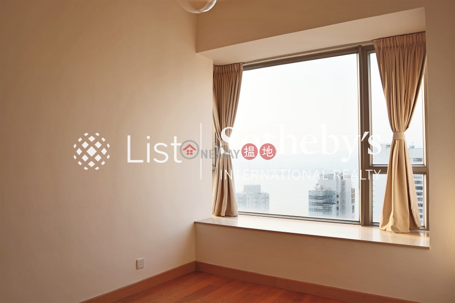 Property for Rent at Island Crest Tower 2 with 3 Bedrooms | Island Crest Tower 2 縉城峰2座 Rental Listings