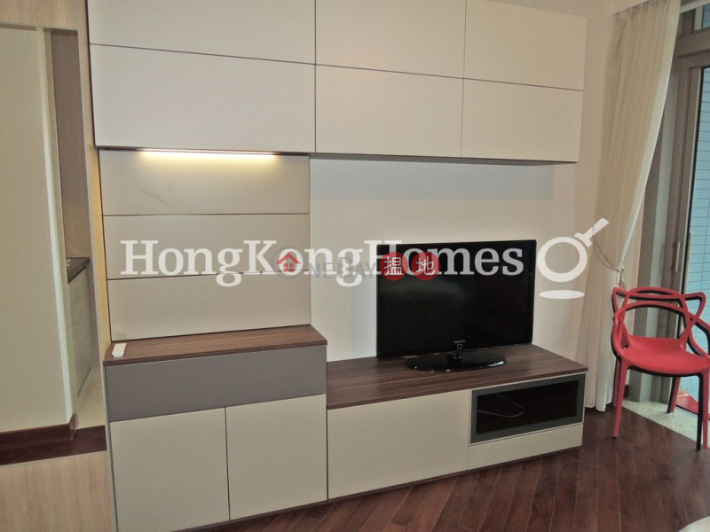 Studio Unit at The Avenue Tower 2 | For Sale, 200 Queens Road East | Wan Chai District Hong Kong Sales | HK$ 8.7M