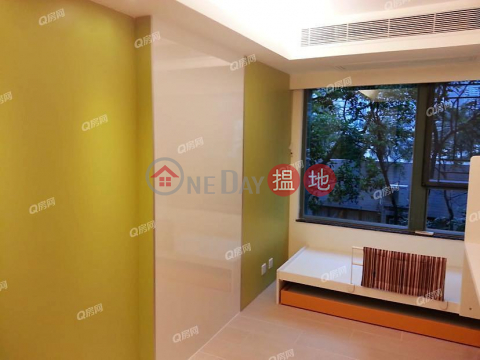 22 Tung Shan Terrace | 2 bedroom Mid Floor Flat for Sale | 22 Tung Shan Terrace 東山臺 22 號 _0