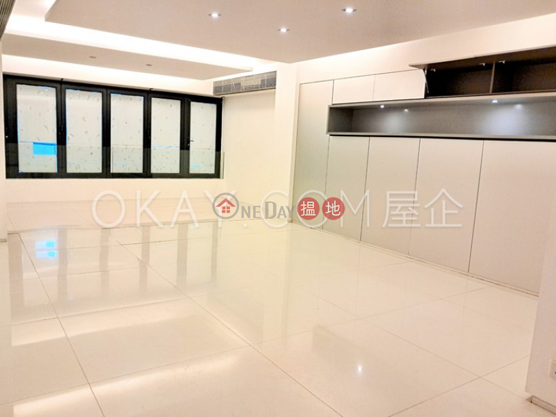 錦園大廈高層住宅-出租樓盤|HK$ 83,000/ 月