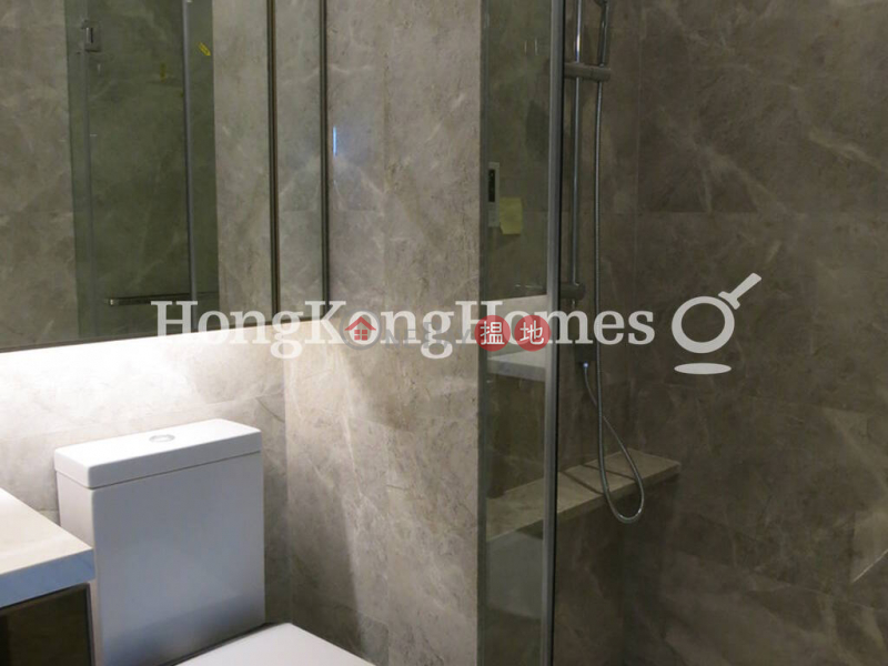 Property Search Hong Kong | OneDay | Residential Sales Listings | 2 Bedroom Unit at The Nova | For Sale