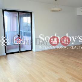 Property for Sale at Pacific View with 4 Bedrooms | Pacific View 浪琴園 _0