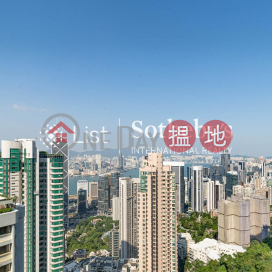 Property for Rent at Rose Gardens with 4 Bedrooms | Rose Gardens 玫瑰別墅 _0