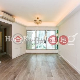 3 Bedroom Family Unit for Rent at Waterfront South Block 2 | Waterfront South Block 2 港麗豪園 2座 _0