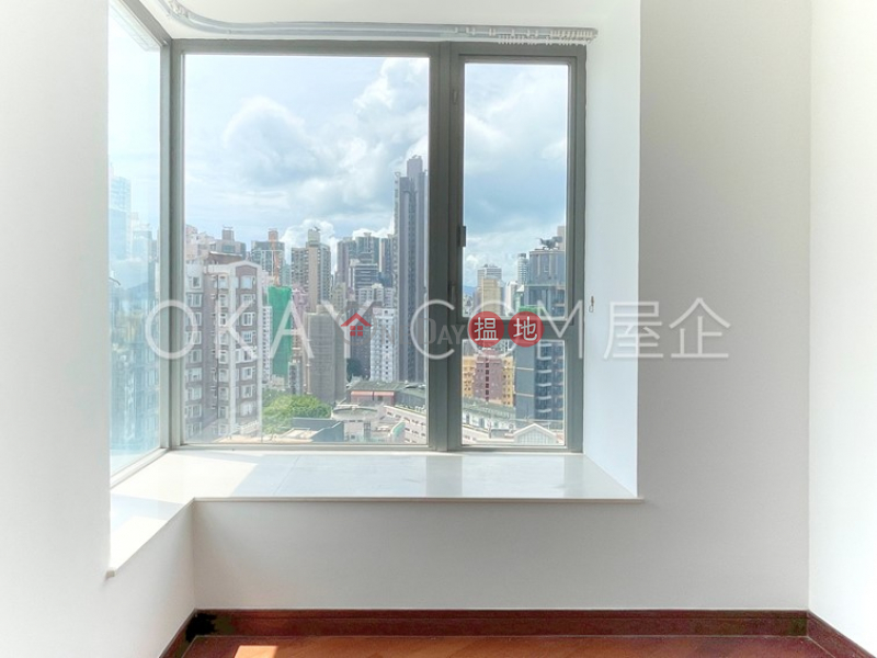 Property Search Hong Kong | OneDay | Residential, Sales Listings Tasteful 1 bedroom with balcony | For Sale