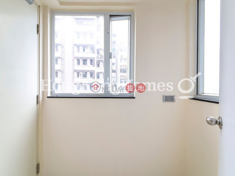 Bonanza Court, Unknown Residential | Rental Listings | HK$ 26,000/ month