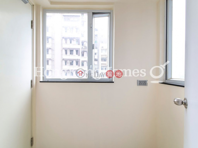 Bonanza Court Unknown Residential, Rental Listings, HK$ 25,300/ month