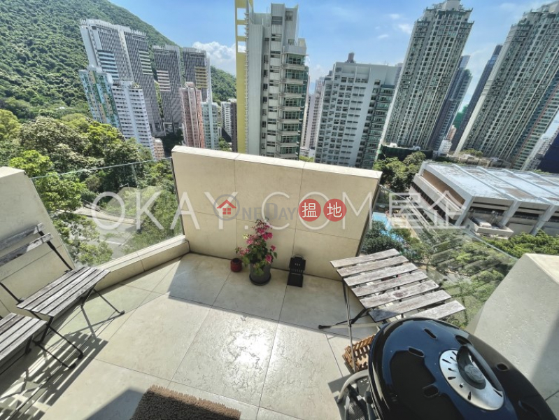 富林苑 A-H座|低層-住宅出售樓盤|HK$ 3,400萬