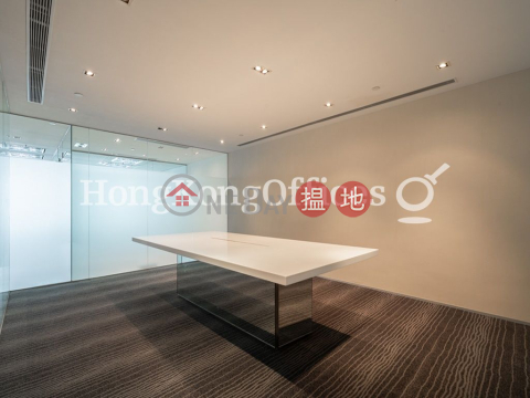 Office Unit for Rent at Wheelock House, Wheelock House 會德豐大廈 | Central District (HKO-54646-ADHR)_0