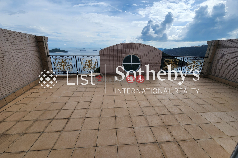Circle Lodge, Unknown | Residential Rental Listings HK$ 220,000/ month