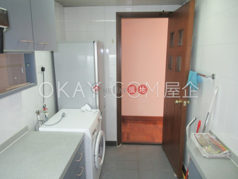Tasteful 2 bedroom on high floor | Rental | 52 Conduit Road | Western District Hong Kong, Rental HK$ 27,000/ month