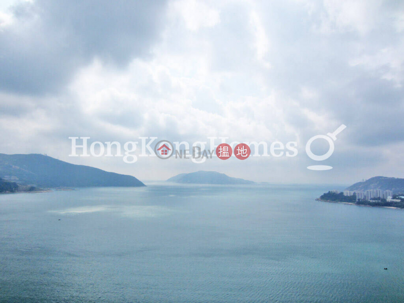 Property Search Hong Kong | OneDay | Residential | Rental Listings 4 Bedroom Luxury Unit for Rent at Pacific View Block 3