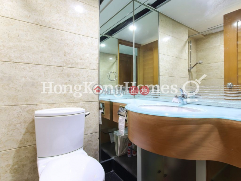 Tower 7 Island Resort Unknown Residential, Rental Listings HK$ 30,000/ month