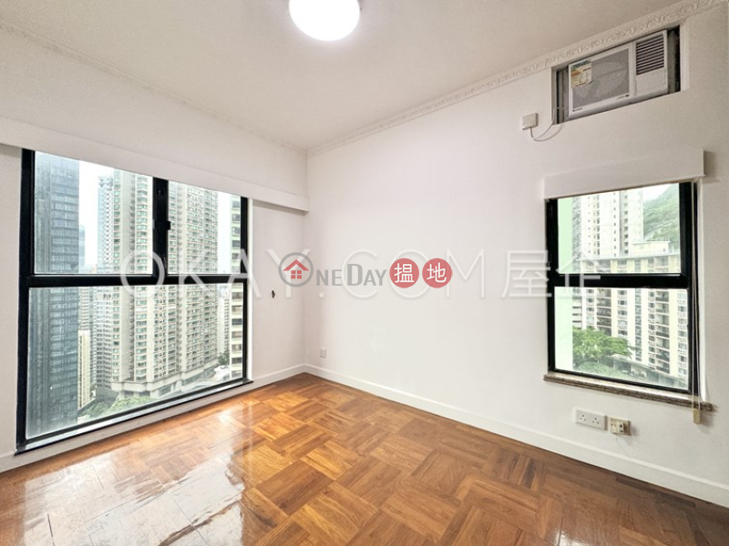 Property Search Hong Kong | OneDay | Residential | Rental Listings, Rare 3 bedroom on high floor | Rental