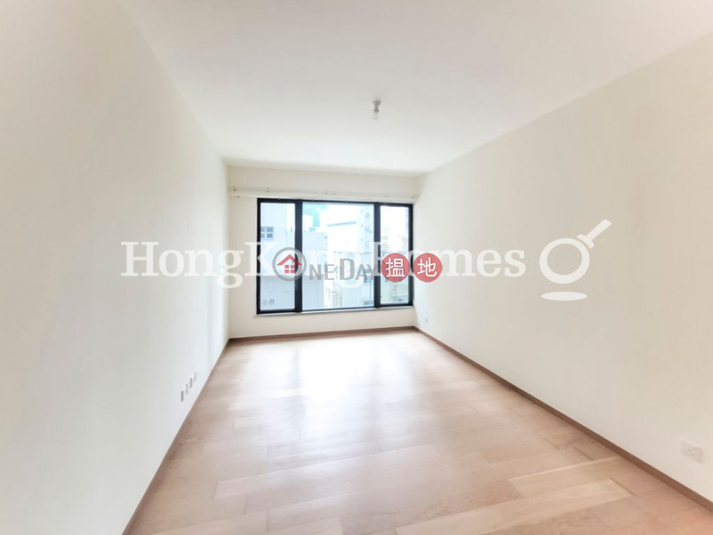 Winfield Building Block A&B | Unknown | Residential, Rental Listings HK$ 95,000/ month