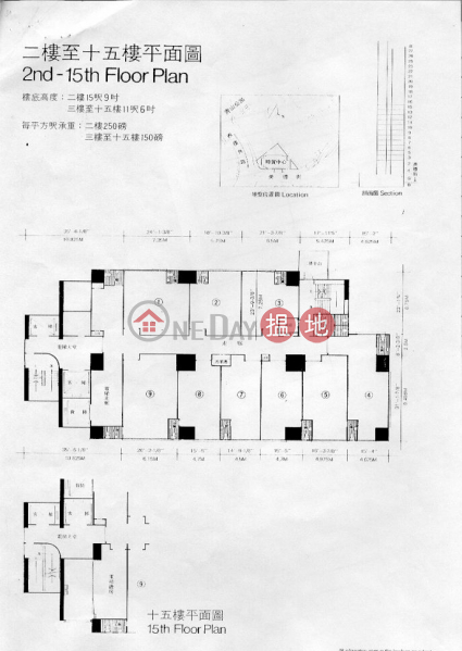 cheap price, office deco, high-quality building, sea view, near MTR