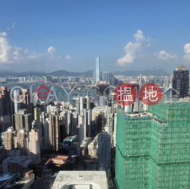 Elegant 3 bedroom with sea views | Rental | Scenic Heights 富景花園 _0