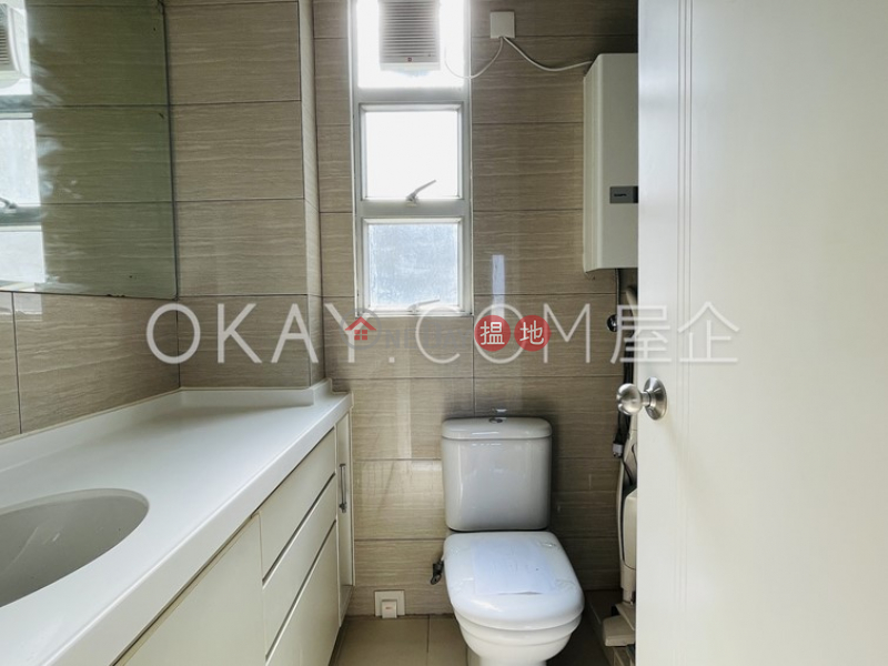 HK$ 12M, All Fit Garden Western District, Gorgeous 2 bedroom in Mid-levels West | For Sale