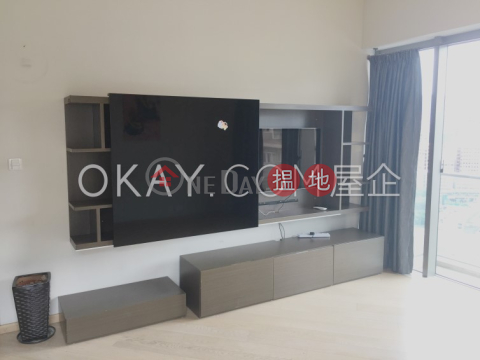 2房2廁,露台昇御門出售單位, 昇御門 Chatham Gate | 九龍城 (OKAY-S275763)_0