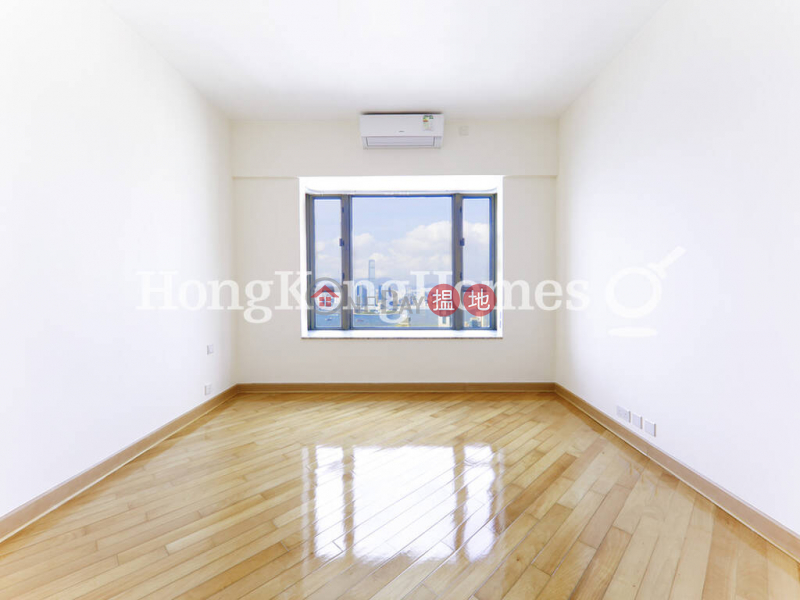 The Belcher\'s Phase 2 Tower 6, Unknown | Residential Rental Listings HK$ 52,000/ month