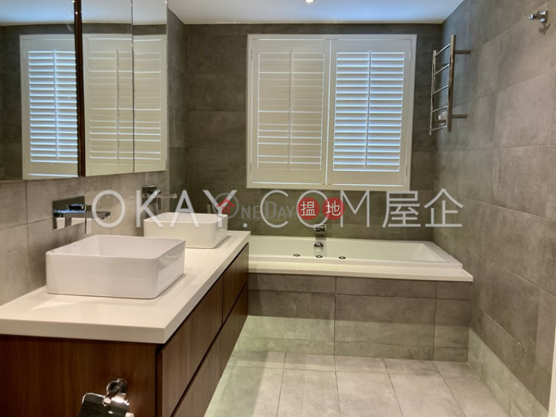 Property Search Hong Kong | OneDay | Residential Sales Listings | Unique house in Clearwater Bay | For Sale