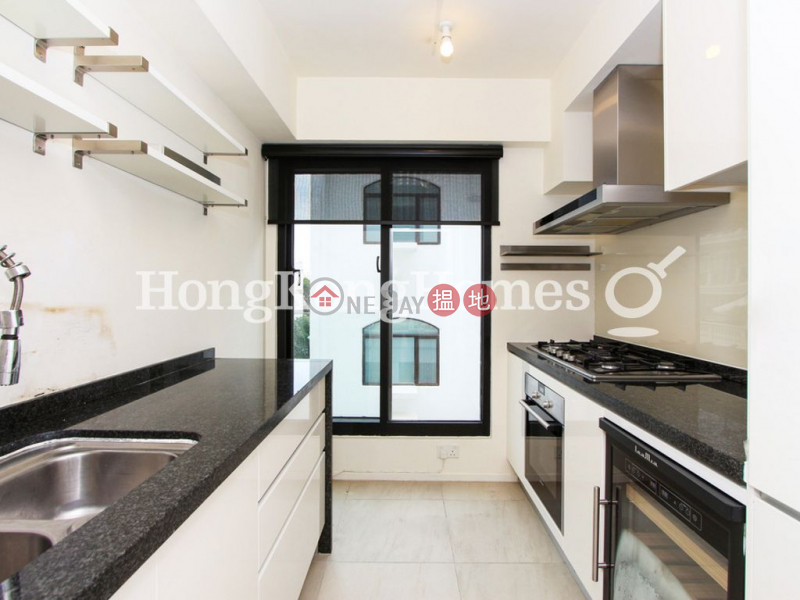 2 Bedroom Unit for Rent at Aqua 33 33 Consort Rise | Western District, Hong Kong Rental | HK$ 49,000/ month