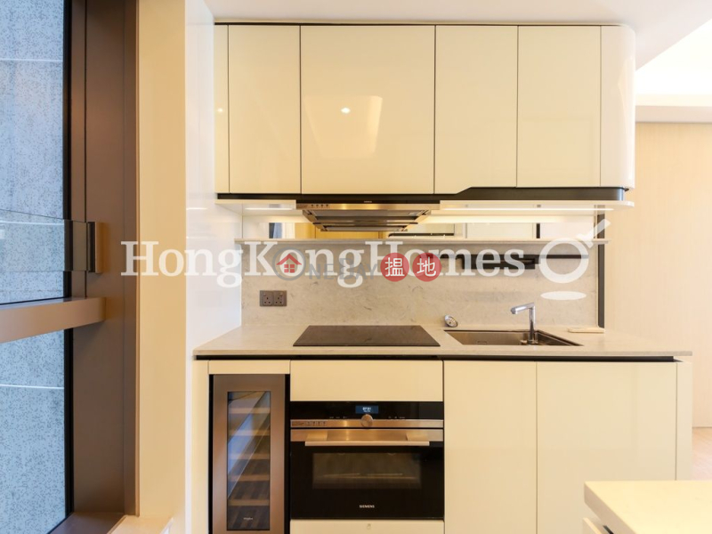 2 Bedroom Unit for Rent at Townplace Soho, 18 Caine Road | Western District, Hong Kong, Rental, HK$ 38,800/ month