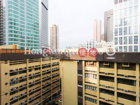 1 Bed Unit for Rent at Park Haven, Park Haven 曦巒 | Wan Chai District (Proway-LID128205R)_0
