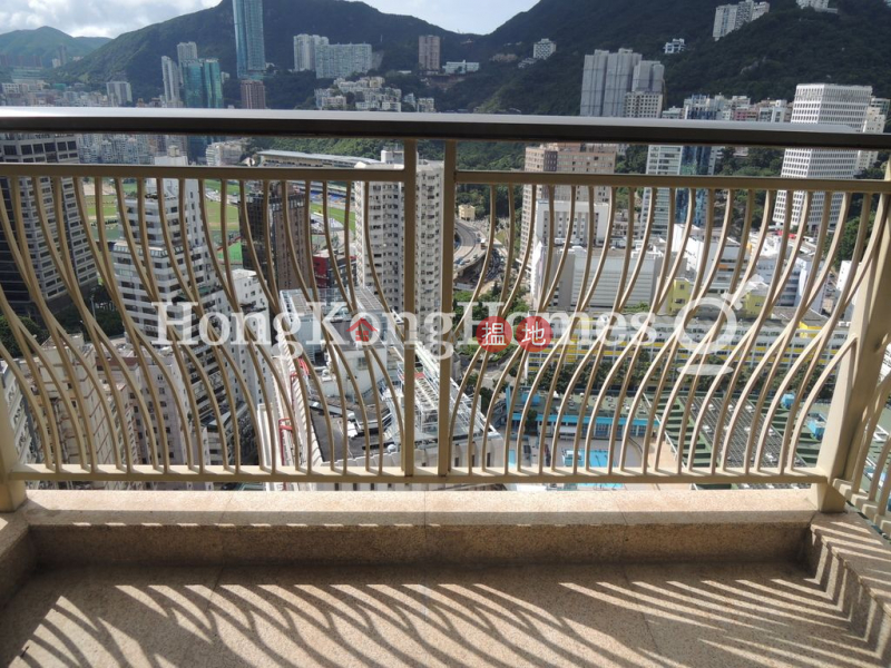 2 Bedroom Unit for Rent at The Morrison 28 Yat Sin Street | Wan Chai District Hong Kong, Rental | HK$ 25,000/ month