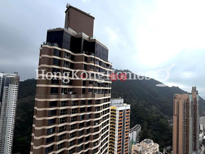 2 Bedroom Unit at The Merton Tower 3 | For Sale, 8 Davis Street | Western District | Hong Kong, Sales | HK$ 10.8M