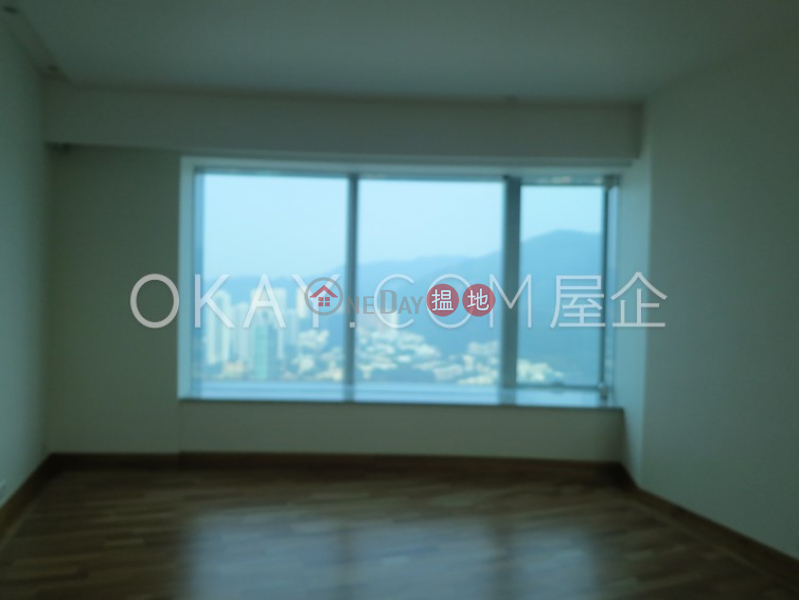 Unique 4 bedroom with parking | Rental | 41D Stubbs Road | Wan Chai District | Hong Kong | Rental, HK$ 148,000/ month