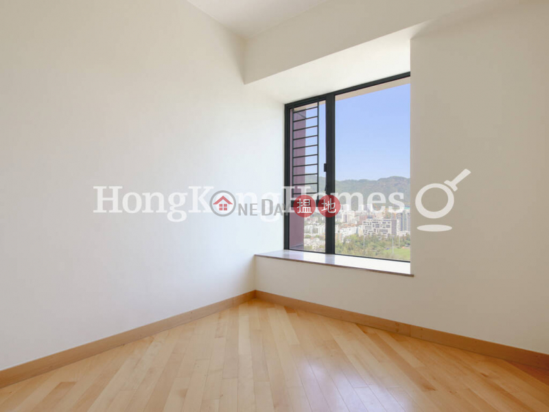 Property Search Hong Kong | OneDay | Residential, Rental Listings, 3 Bedroom Family Unit for Rent at 9 College Road