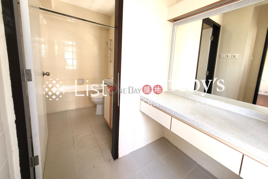 HK$ 67,400/ month Macdonnell House Central District | Property for Rent at Macdonnell House with 4 Bedrooms