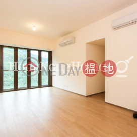 3 Bedroom Family Unit at Island Garden | For Sale | Island Garden 香島 _0