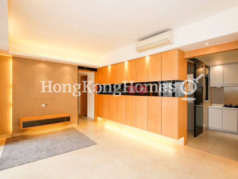 Celeste Court, Unknown, Residential | Rental Listings, HK$ 57,000/ month
