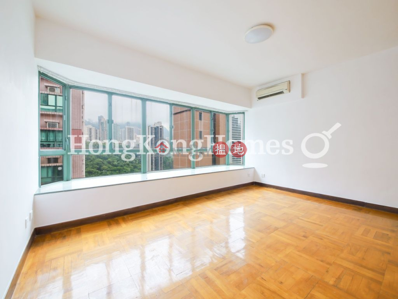 3 Bedroom Family Unit for Rent at Monmouth Villa | Monmouth Villa 萬茂苑 Rental Listings