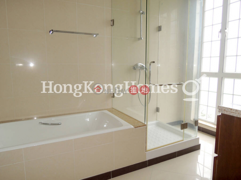 3 Bedroom Family Unit for Rent at Block A Repulse Bay Mansions, 115 Repulse Bay Road | Southern District | Hong Kong, Rental, HK$ 150,000/ month