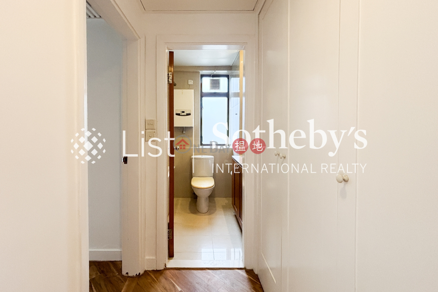 竹林苑|未知|住宅|出租樓盤HK$ 85,000/ 月