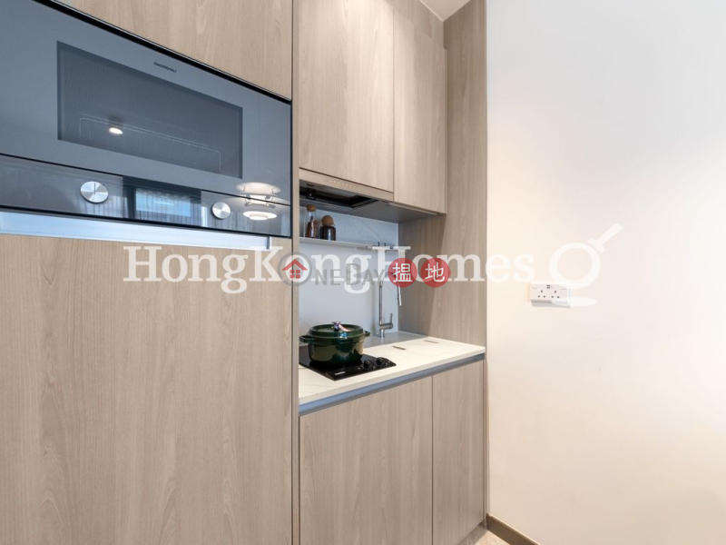 結志街33號-未知住宅|出租樓盤|HK$ 44,000/ 月