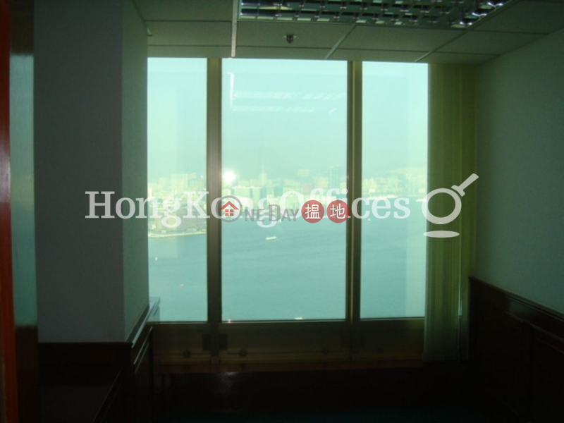 Office Unit at Far East Finance Centre | For Sale | Far East Finance Centre 遠東金融中心 Sales Listings
