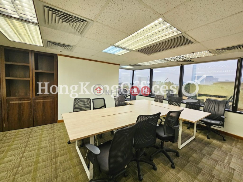 瑞安中心|低層|寫字樓/工商樓盤|出租樓盤|HK$ 150,111/ 月