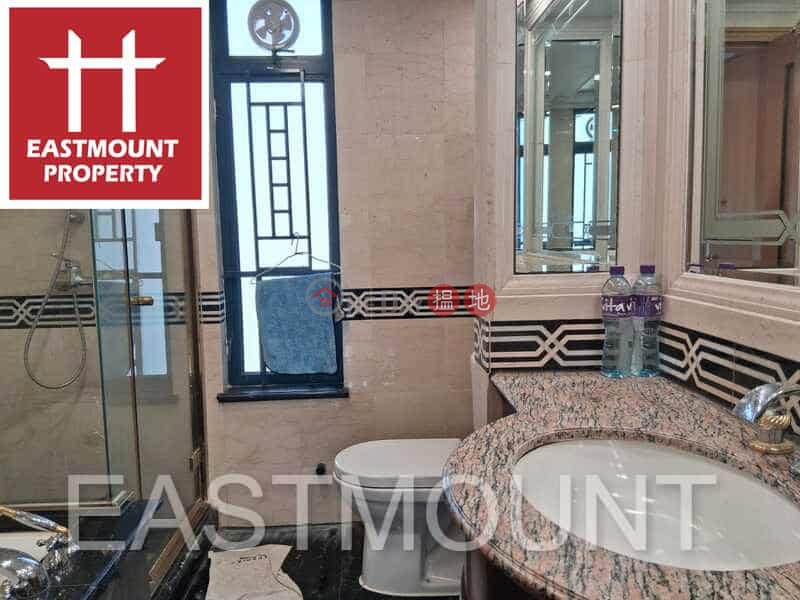 香港搵樓|租樓|二手盤|買樓| 搵地 | 住宅|出售樓盤清水灣 Hillview Court, Ka Shue Road 嘉樹路曉嵐閣樓房出售-位置方便, 連1車位 出售單位