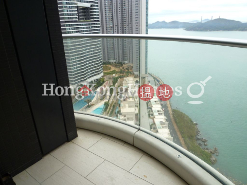 2 Bedroom Unit for Rent at Phase 6 Residence Bel-Air | Phase 6 Residence Bel-Air 貝沙灣6期 _0