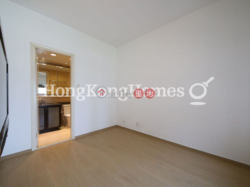 HK$ 52,000/ month, The Arch Sky Tower (Tower 1) Yau Tsim Mong, 2 Bedroom Unit for Rent at The Arch Sky Tower (Tower 1)